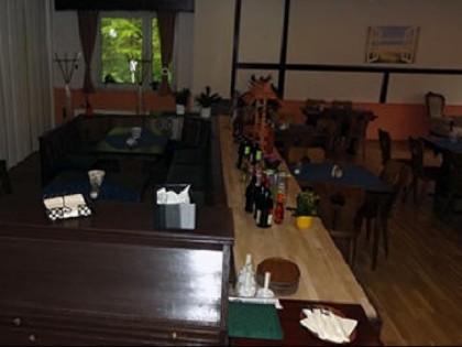 Foto:  Tannenberg
